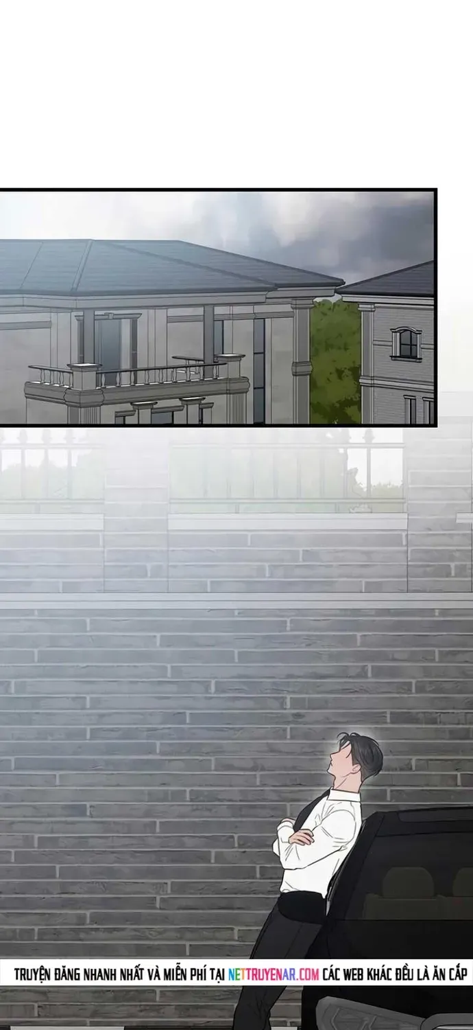 Cạm Bẫy Thanh Lịch Chapter 81 - 16