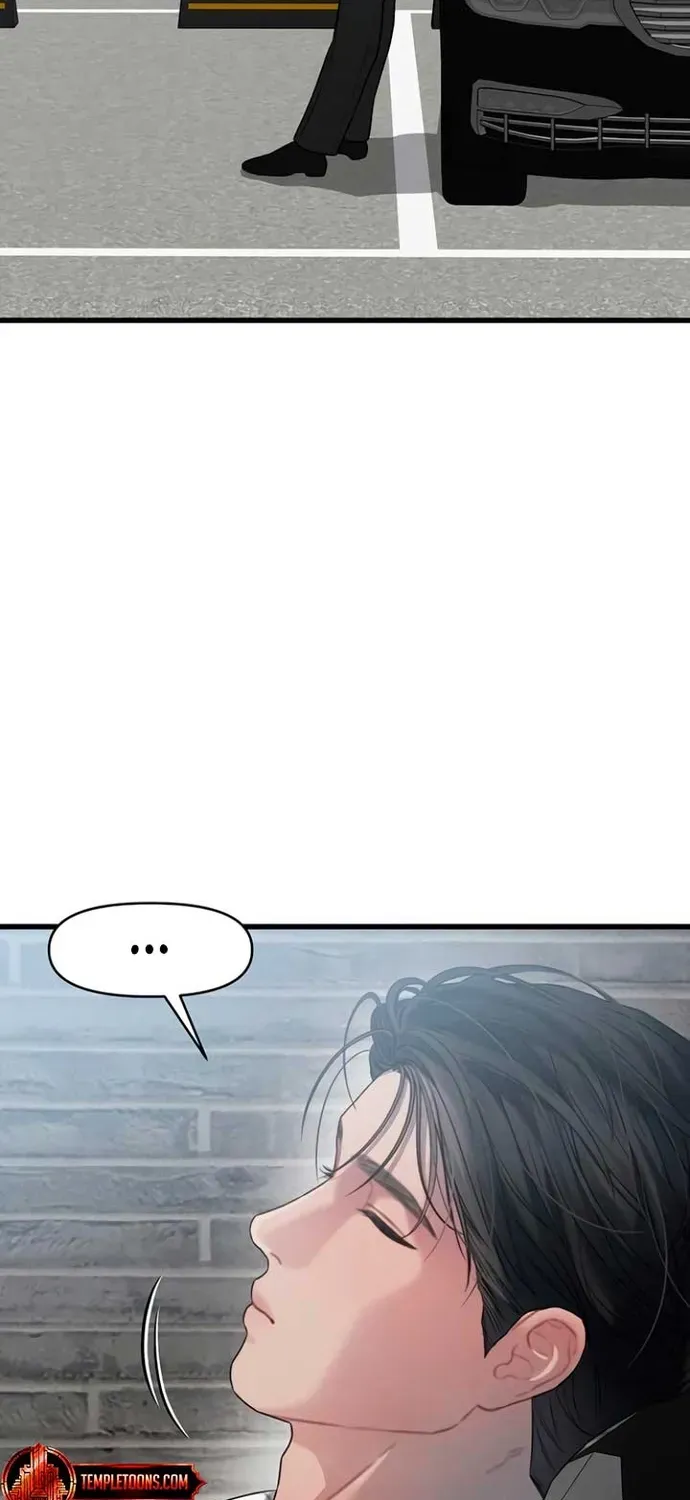 Cạm Bẫy Thanh Lịch Chapter 81 - 17