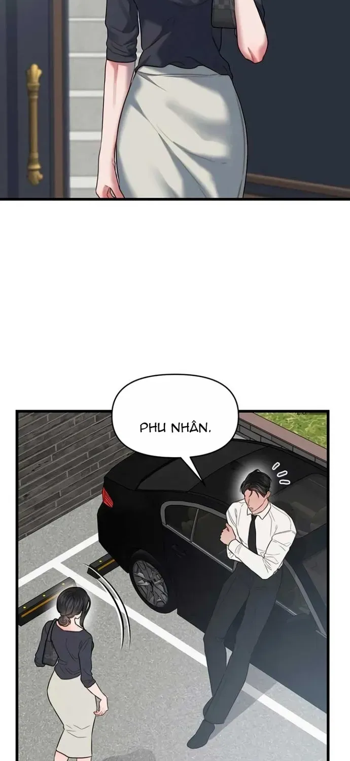 Cạm Bẫy Thanh Lịch Chapter 81 - 20