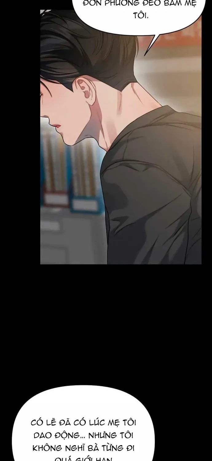 Cạm Bẫy Thanh Lịch Chapter 81 - 3