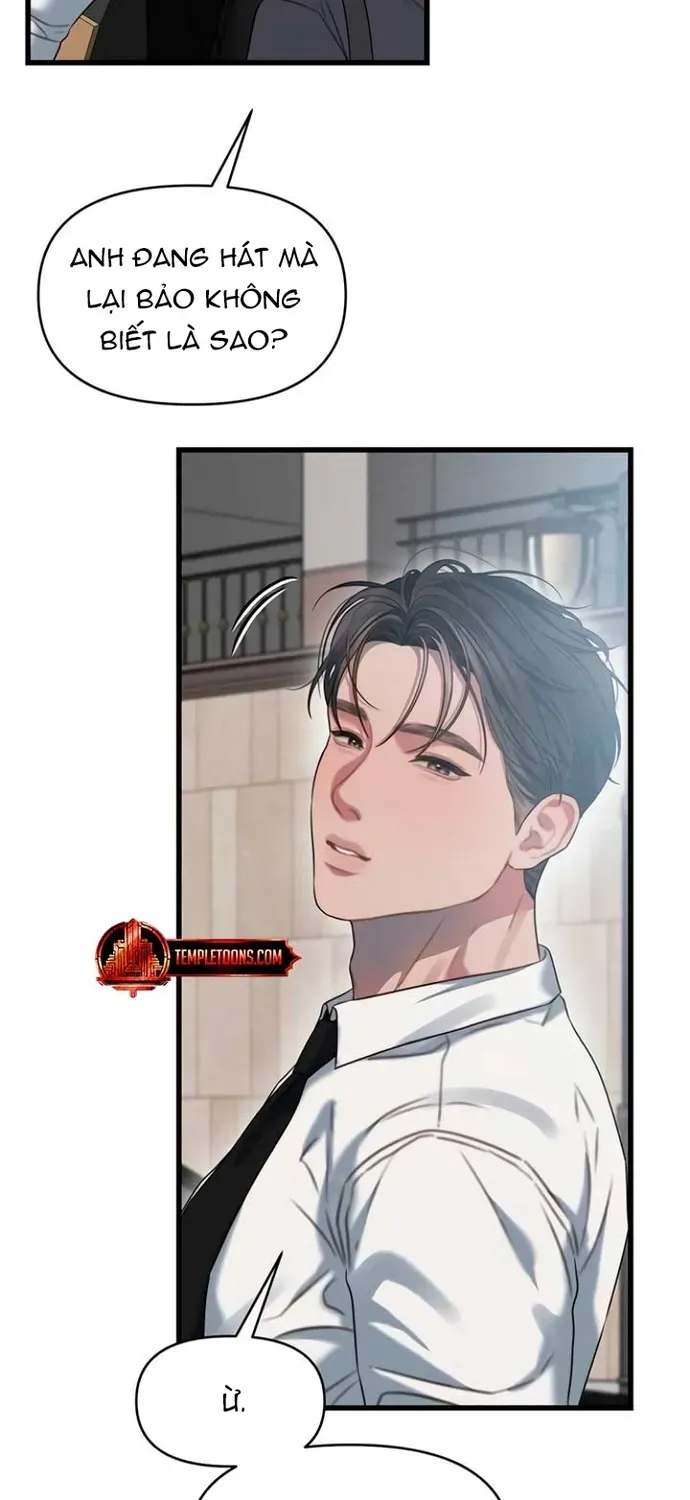 Cạm Bẫy Thanh Lịch Chapter 81 - 22