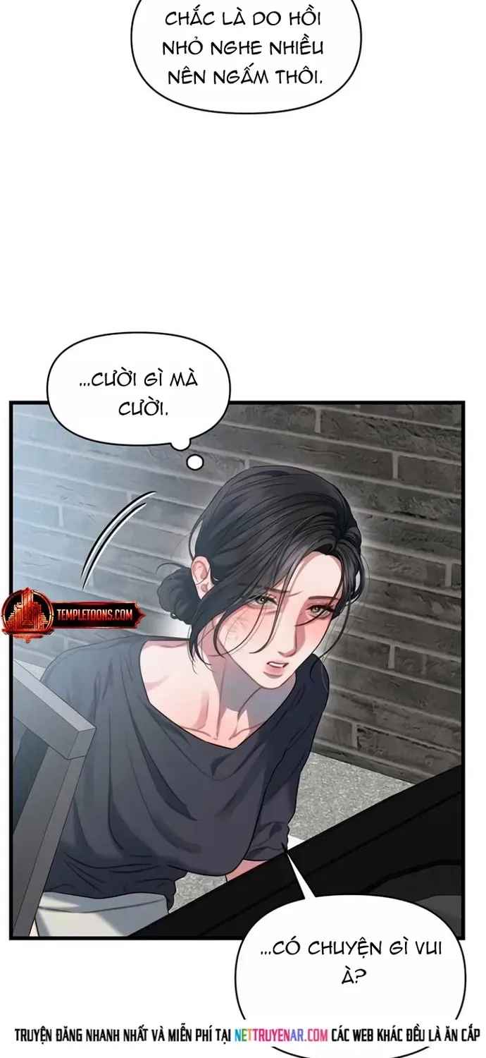 Cạm Bẫy Thanh Lịch Chapter 81 - 23