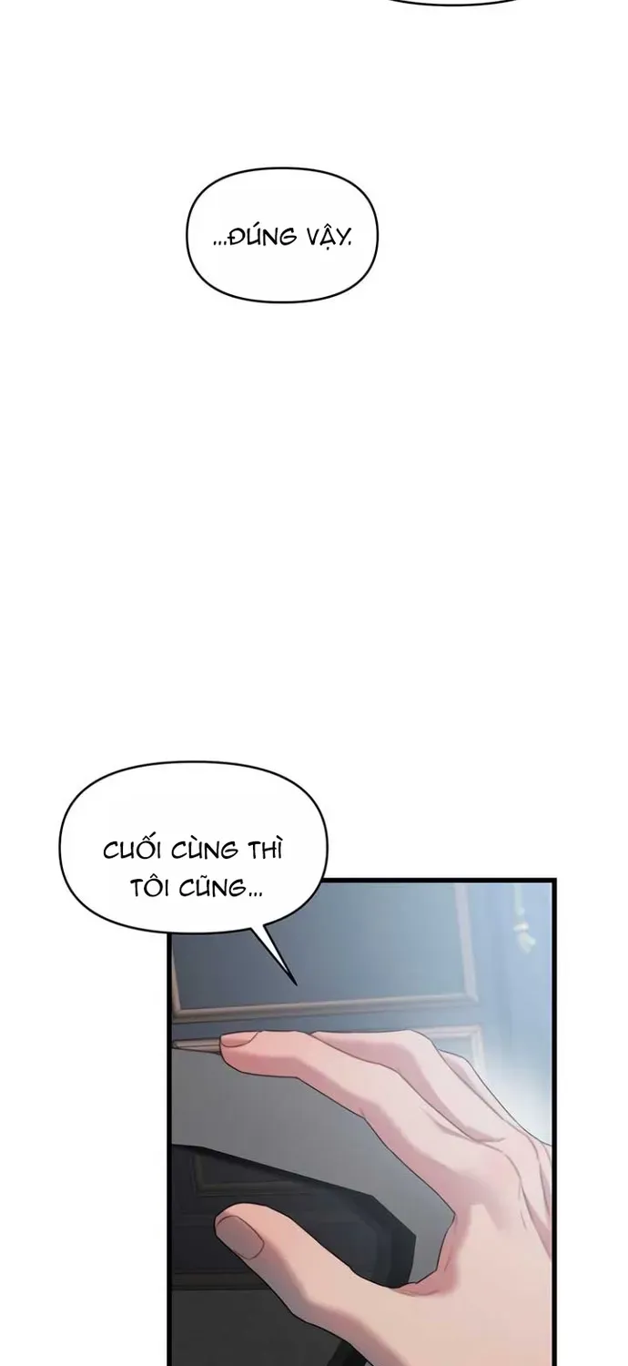 Cạm Bẫy Thanh Lịch Chapter 81 - 24