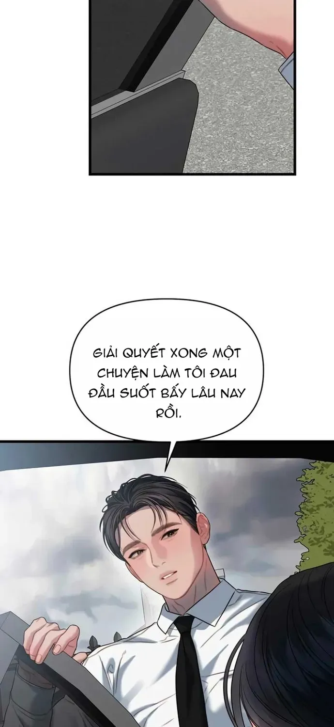 Cạm Bẫy Thanh Lịch Chapter 81 - 25