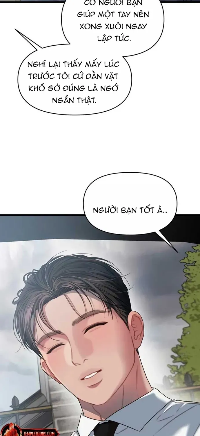 Cạm Bẫy Thanh Lịch Chapter 81 - 27