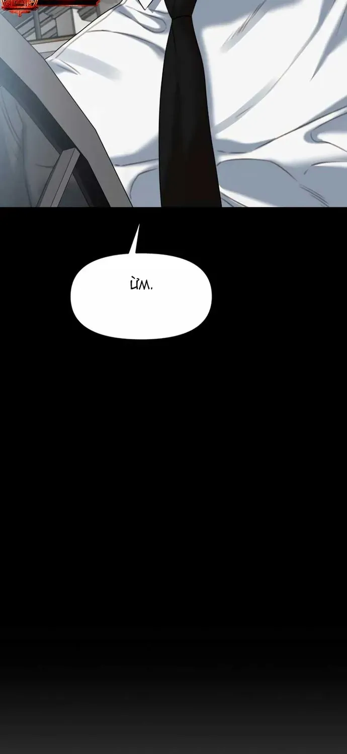 Cạm Bẫy Thanh Lịch Chapter 81 - 28