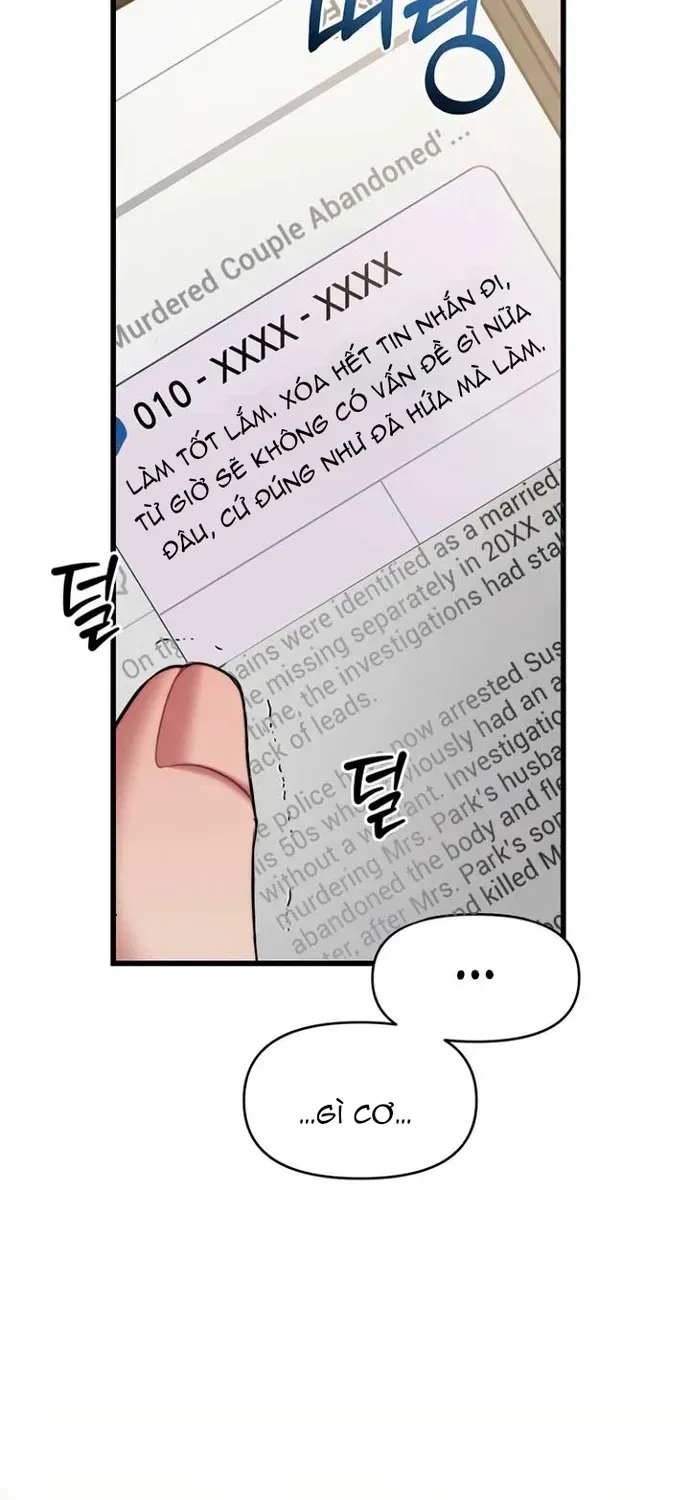 Cạm Bẫy Thanh Lịch Chapter 81 - 30