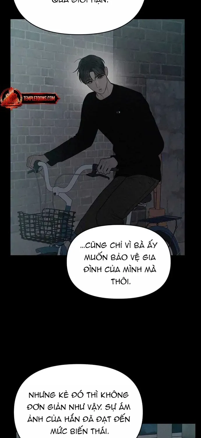 Cạm Bẫy Thanh Lịch Chapter 81 - 4