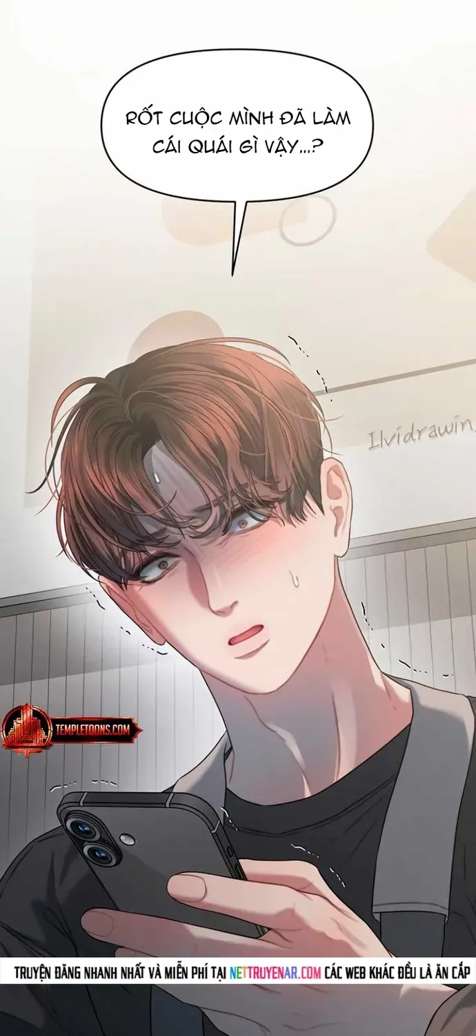 Cạm Bẫy Thanh Lịch Chapter 81 - 31