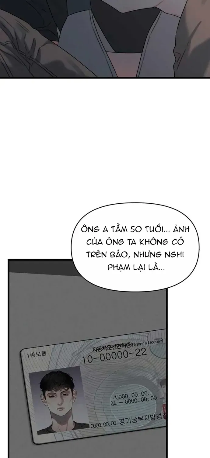 Cạm Bẫy Thanh Lịch Chapter 81 - 32