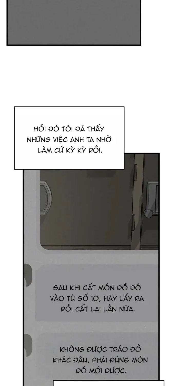 Cạm Bẫy Thanh Lịch Chapter 81 - 33