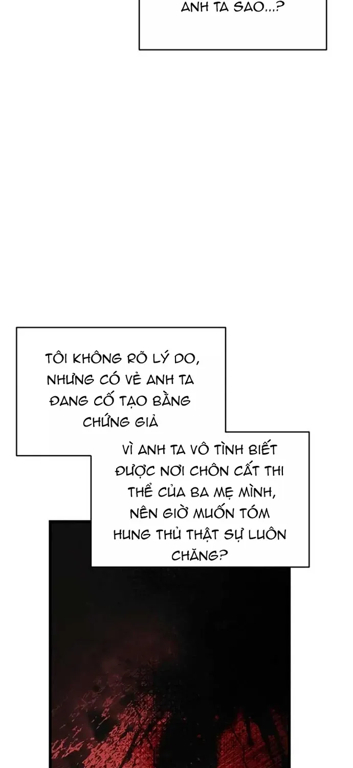 Cạm Bẫy Thanh Lịch Chapter 81 - 35