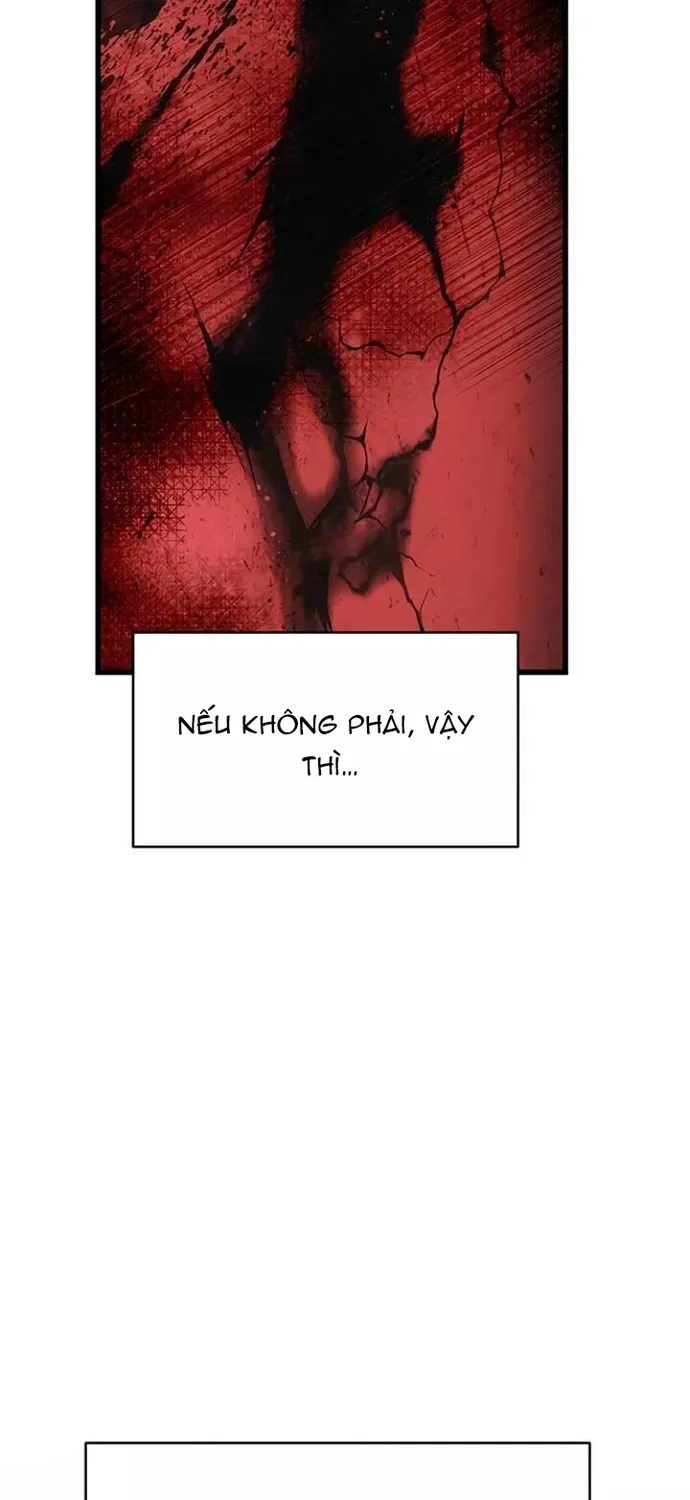 Cạm Bẫy Thanh Lịch Chapter 81 - 36