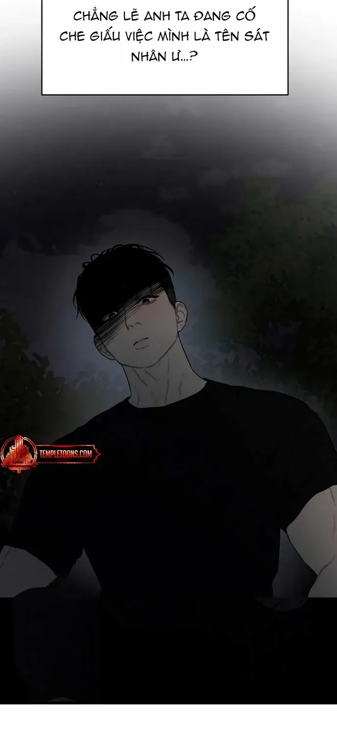 Cạm Bẫy Thanh Lịch Chapter 81 - 37