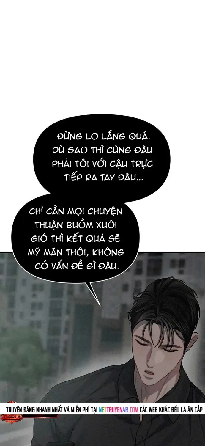 Cạm Bẫy Thanh Lịch Chapter 81 - 38