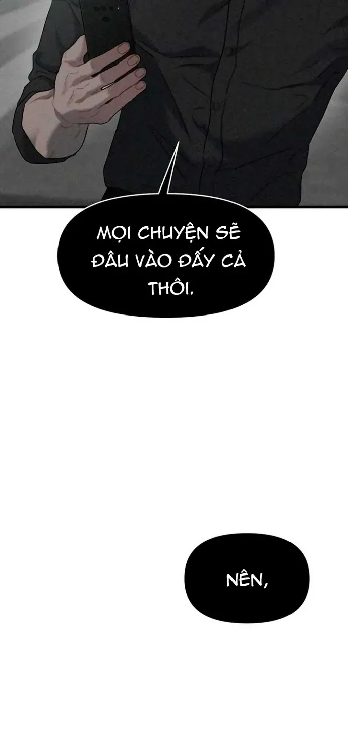 Cạm Bẫy Thanh Lịch Chapter 81 - 39
