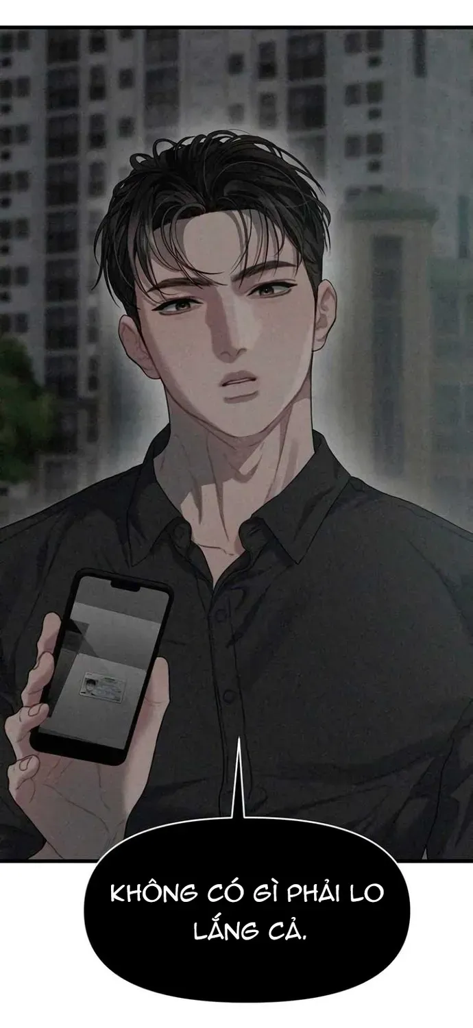 Cạm Bẫy Thanh Lịch Chapter 81 - 40