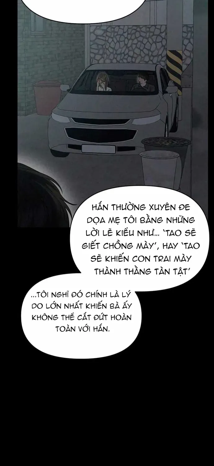 Cạm Bẫy Thanh Lịch Chapter 81 - 5
