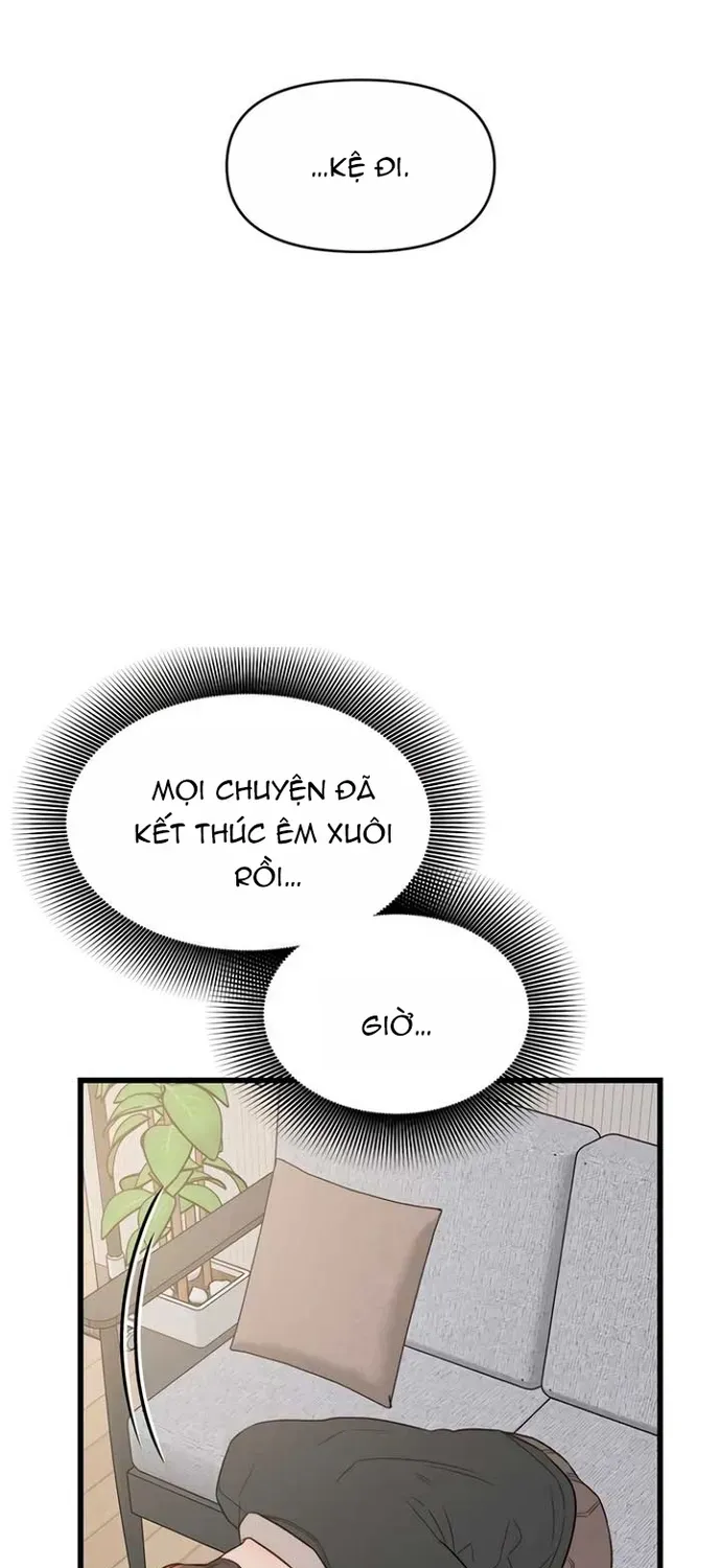Cạm Bẫy Thanh Lịch Chapter 81 - 42