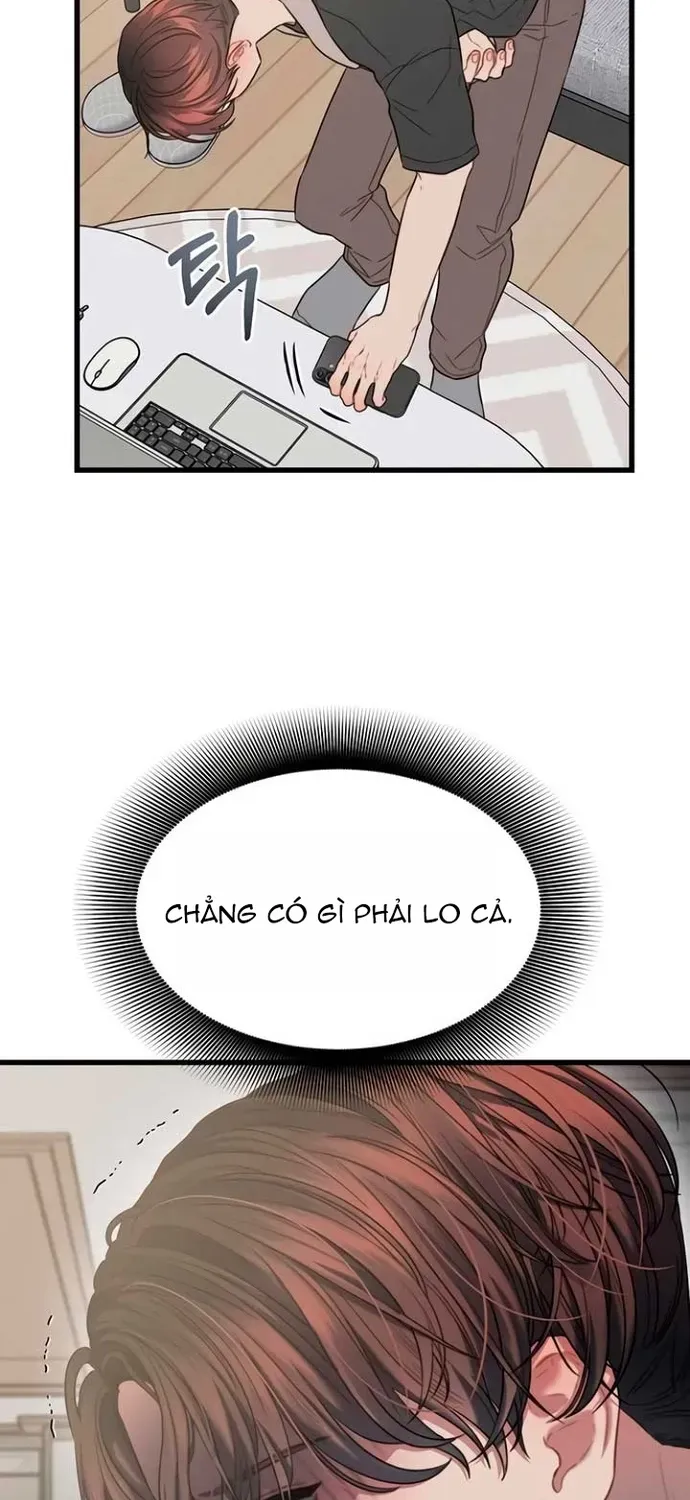 Cạm Bẫy Thanh Lịch Chapter 81 - 43