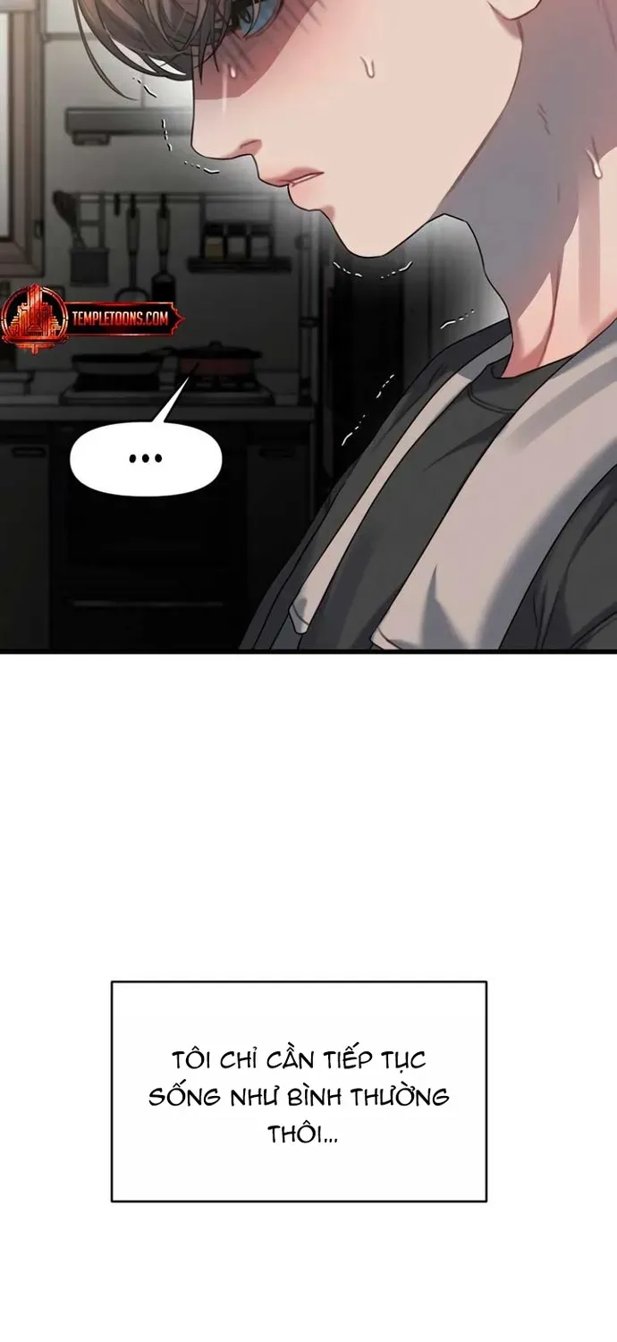 Cạm Bẫy Thanh Lịch Chapter 81 - 44