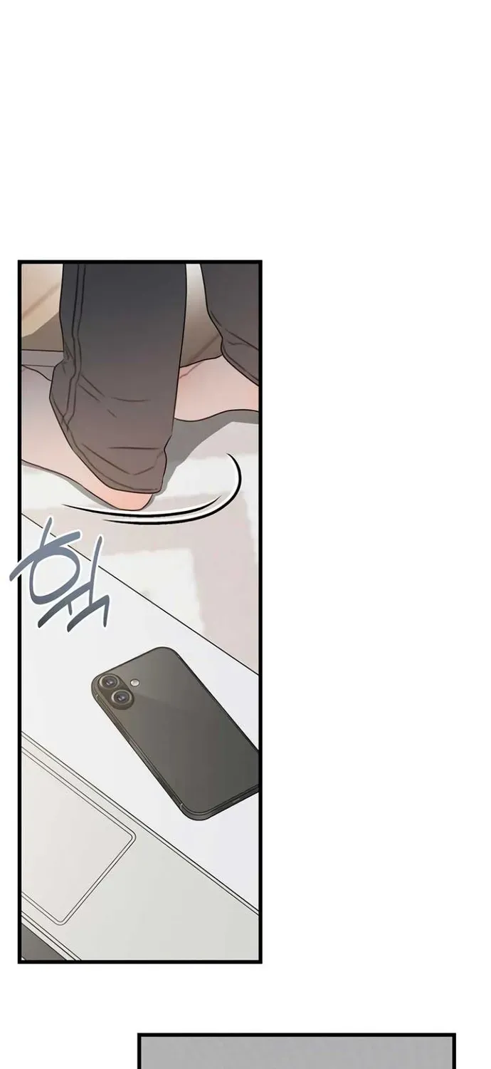 Cạm Bẫy Thanh Lịch Chapter 81 - 45