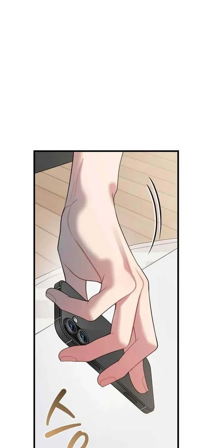 Cạm Bẫy Thanh Lịch Chapter 81 - 47