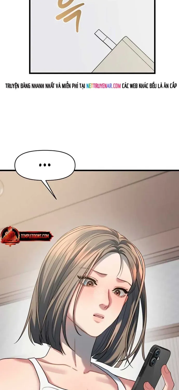 Cạm Bẫy Thanh Lịch Chapter 81 - 48