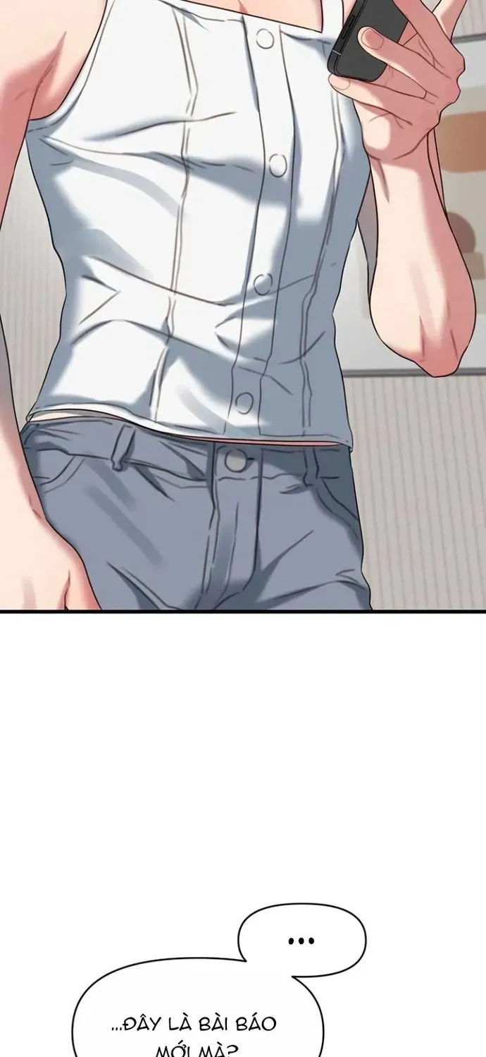 Cạm Bẫy Thanh Lịch Chapter 81 - 49