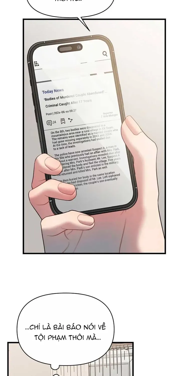 Cạm Bẫy Thanh Lịch Chapter 81 - 50