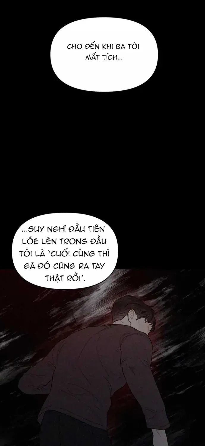 Cạm Bẫy Thanh Lịch Chapter 81 - 6