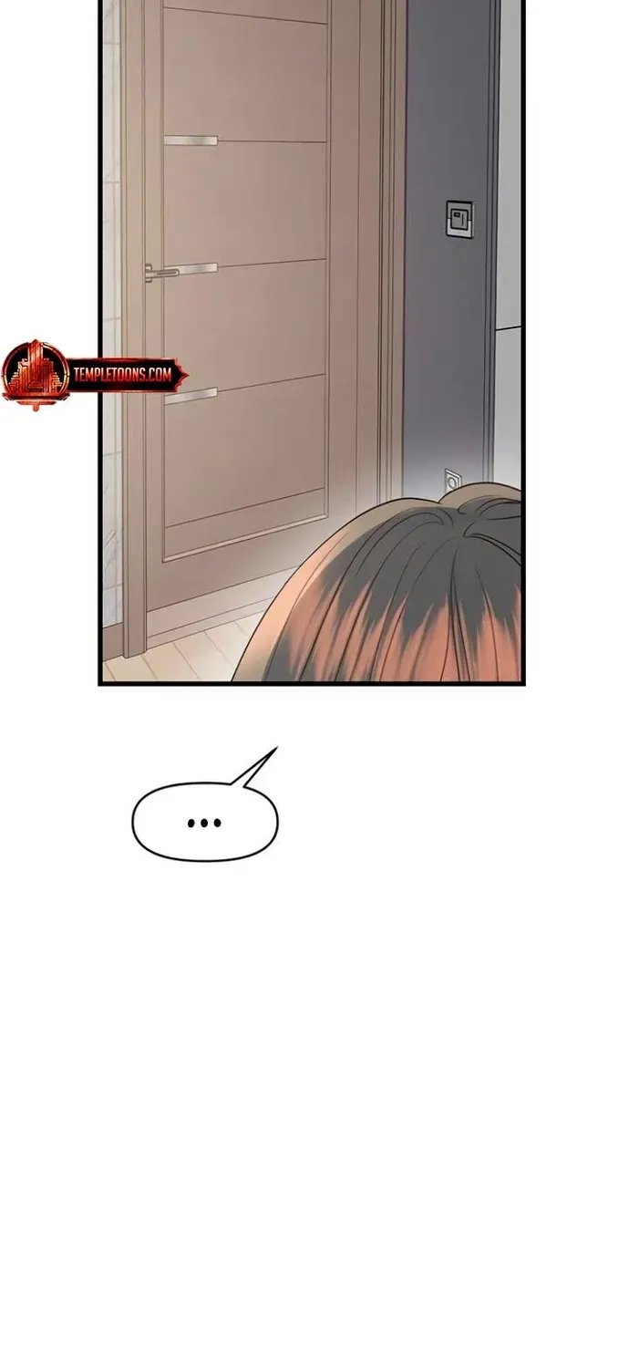 Cạm Bẫy Thanh Lịch Chapter 81 - 52