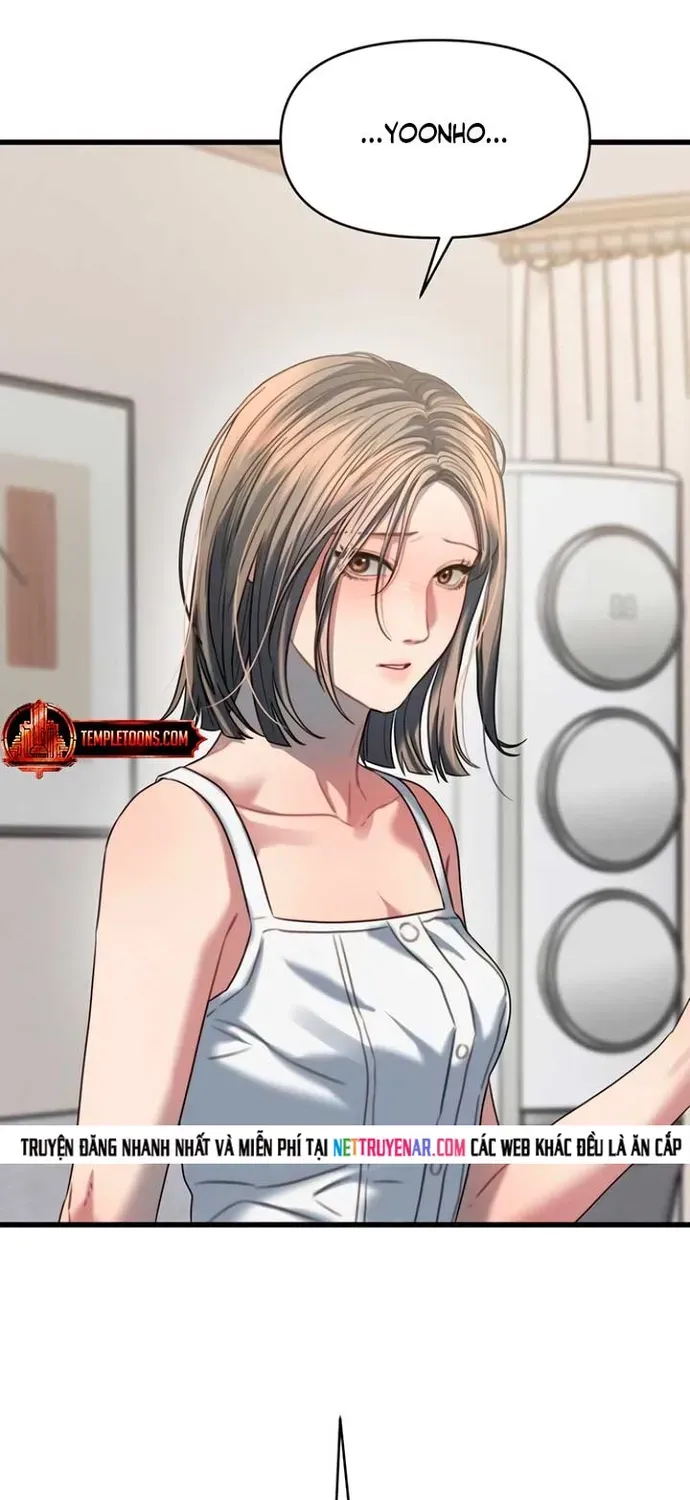 Cạm Bẫy Thanh Lịch Chapter 81 - 53