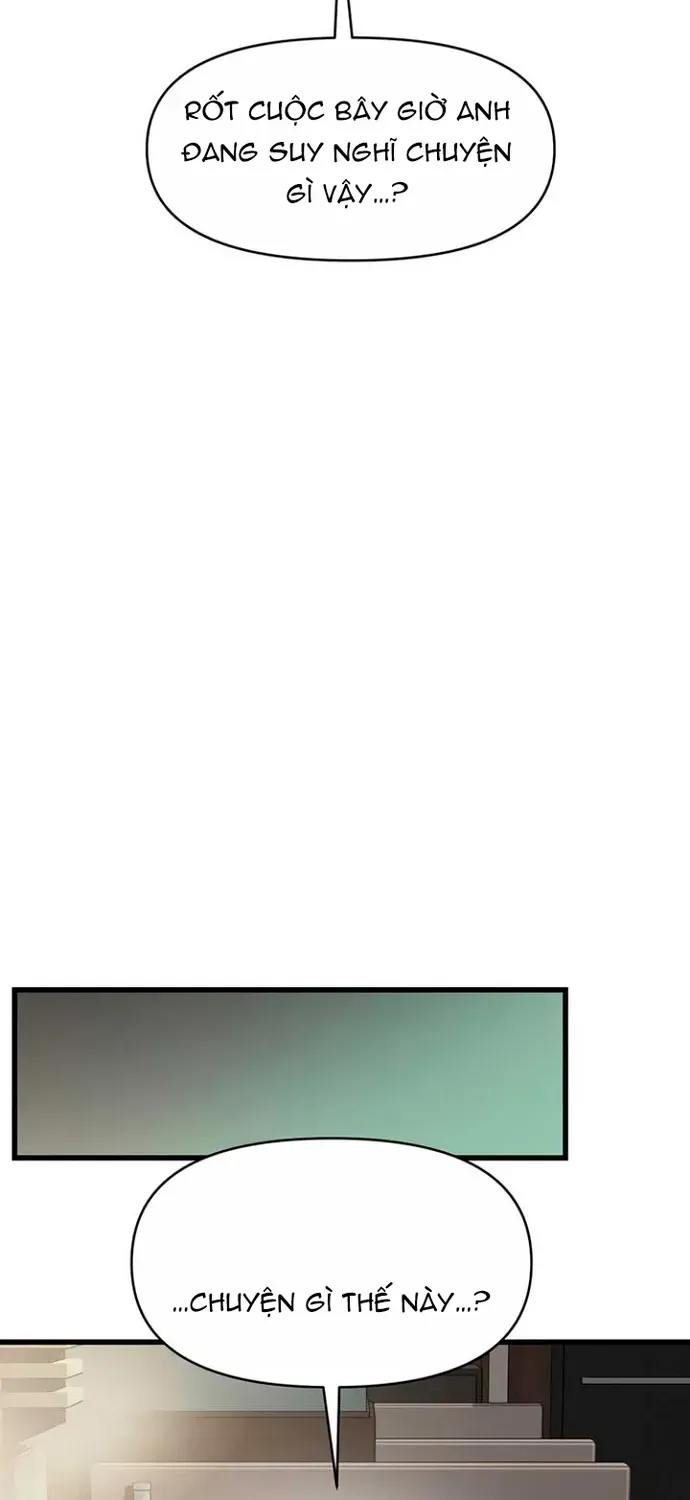 Cạm Bẫy Thanh Lịch Chapter 81 - 54