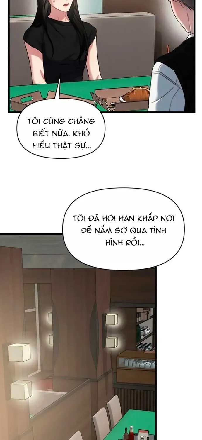 Cạm Bẫy Thanh Lịch Chapter 81 - 56