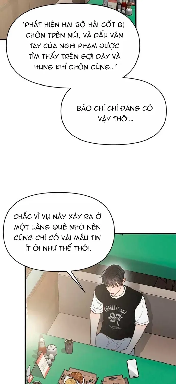 Cạm Bẫy Thanh Lịch Chapter 81 - 57