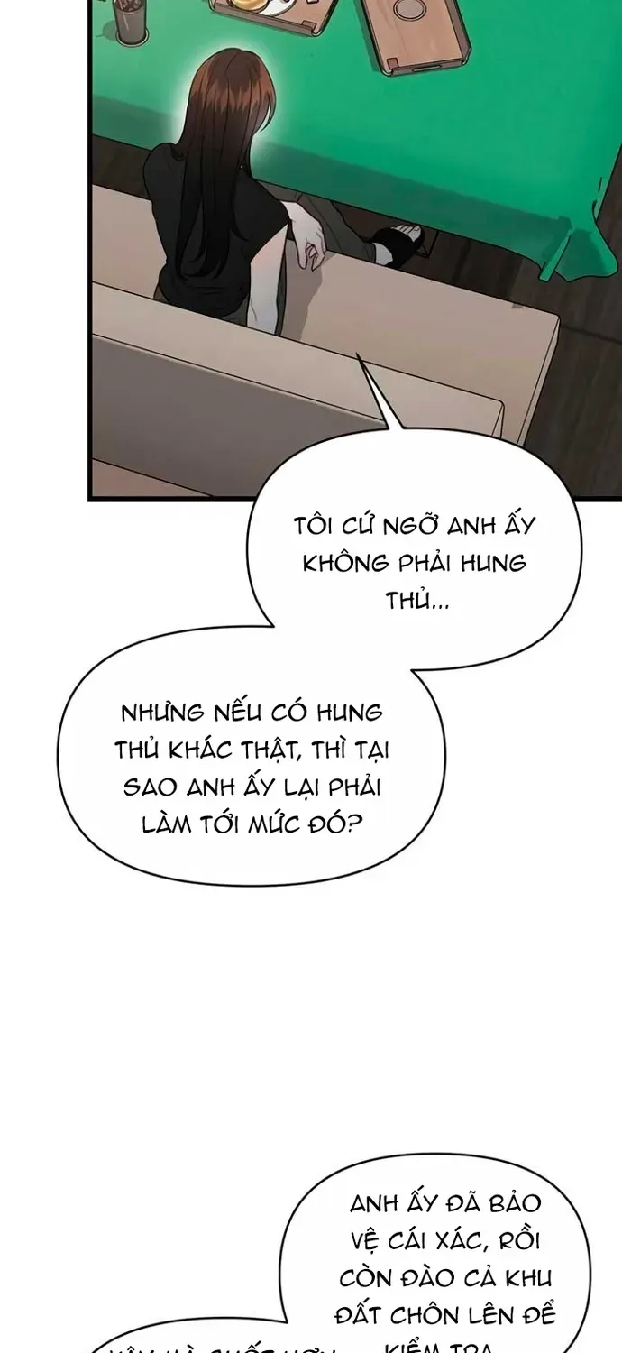 Cạm Bẫy Thanh Lịch Chapter 81 - 58