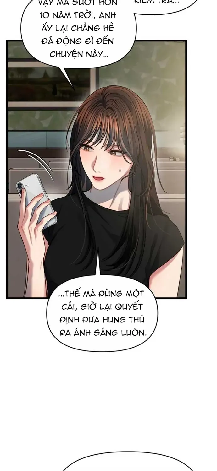 Cạm Bẫy Thanh Lịch Chapter 81 - 59