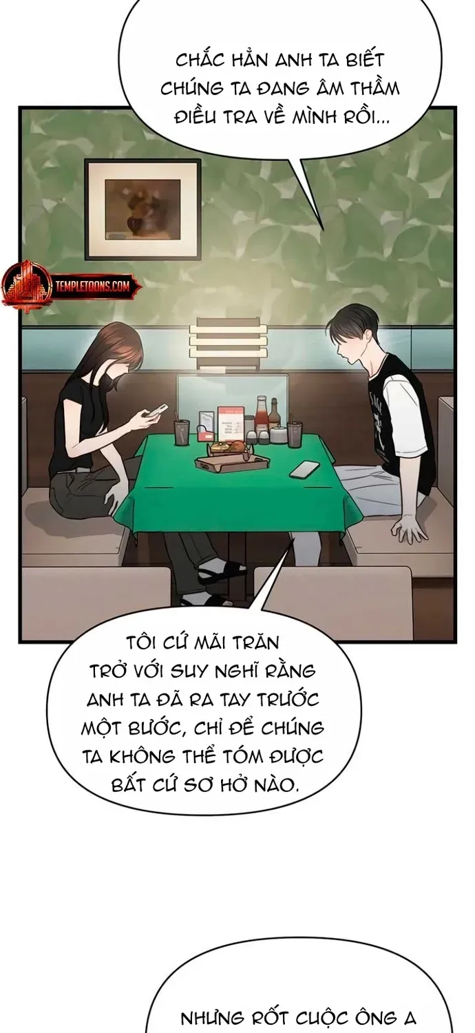 Cạm Bẫy Thanh Lịch Chapter 81 - 60