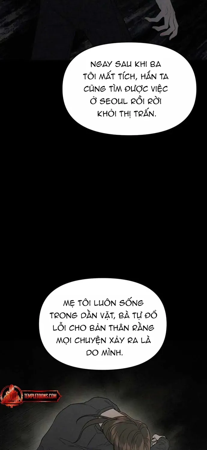 Cạm Bẫy Thanh Lịch Chapter 81 - 7