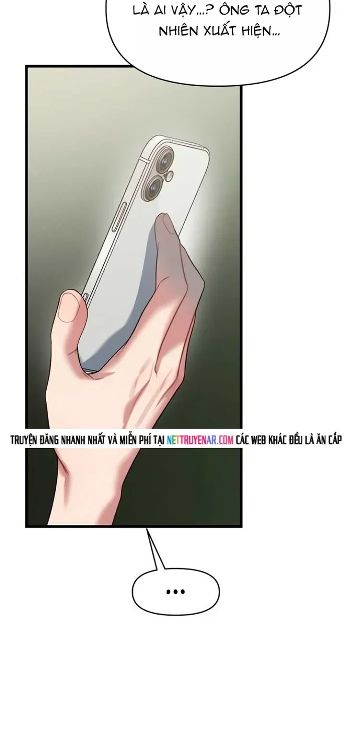 Cạm Bẫy Thanh Lịch Chapter 81 - 61