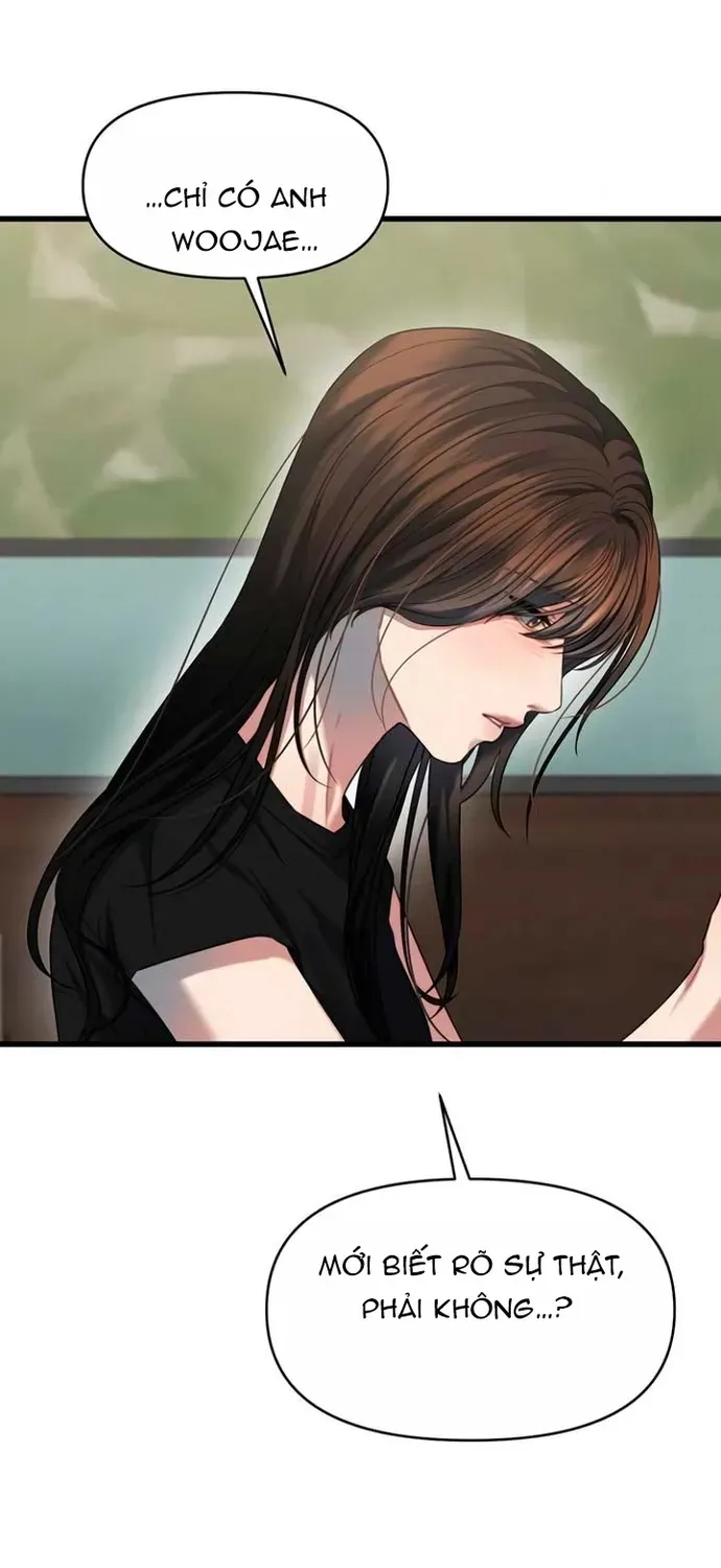 Cạm Bẫy Thanh Lịch Chapter 81 - 62
