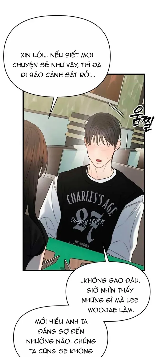 Cạm Bẫy Thanh Lịch Chapter 81 - 63