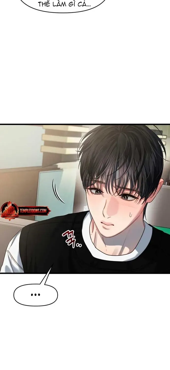 Cạm Bẫy Thanh Lịch Chapter 81 - 64