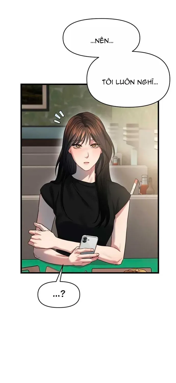 Cạm Bẫy Thanh Lịch Chapter 81 - 65