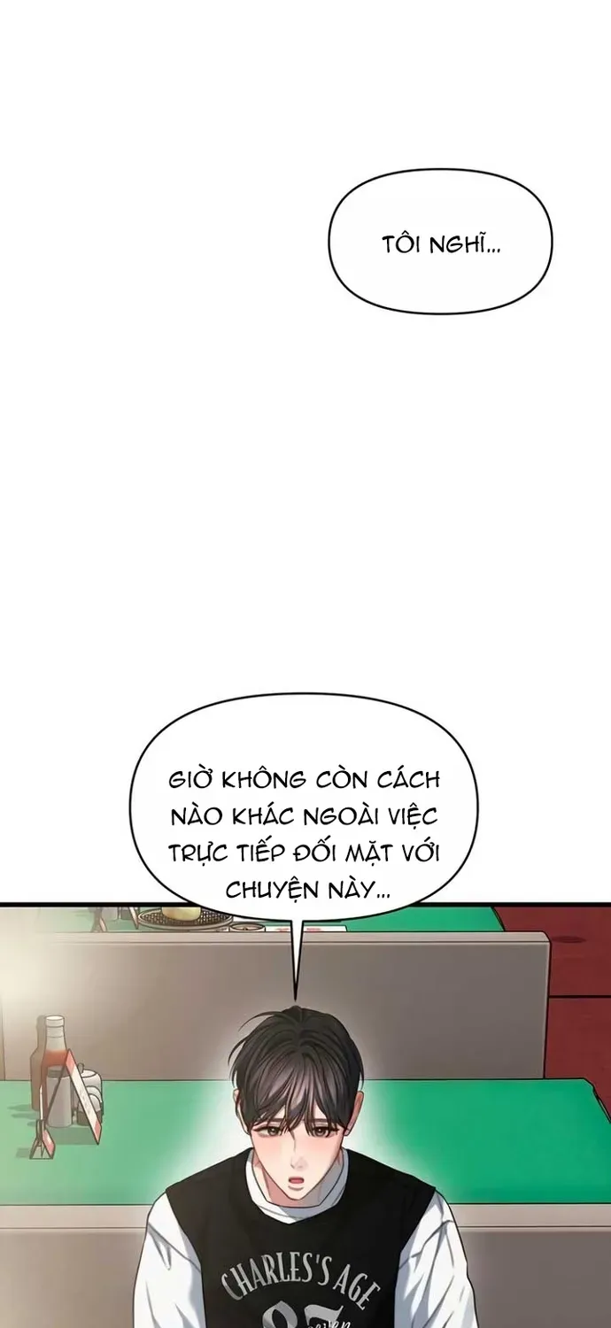 Cạm Bẫy Thanh Lịch Chapter 81 - 66