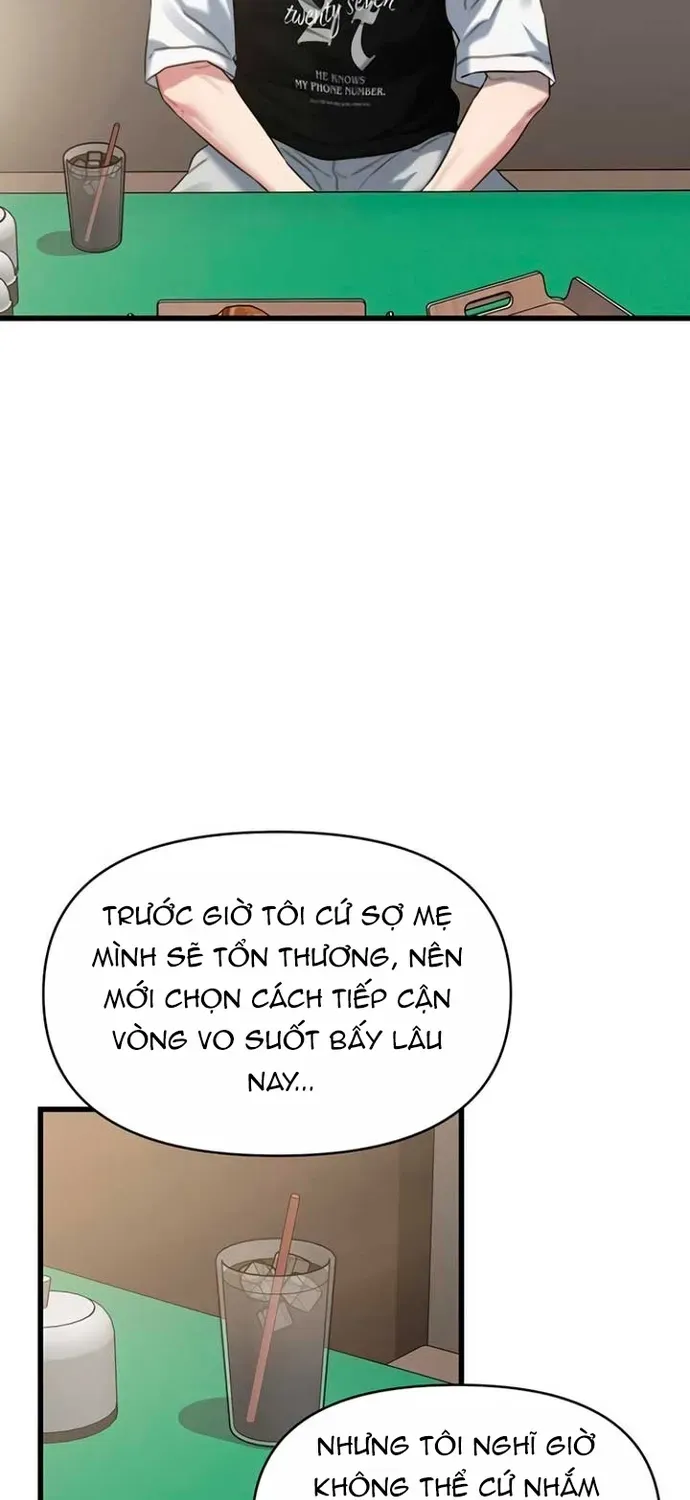 Cạm Bẫy Thanh Lịch Chapter 81 - 67