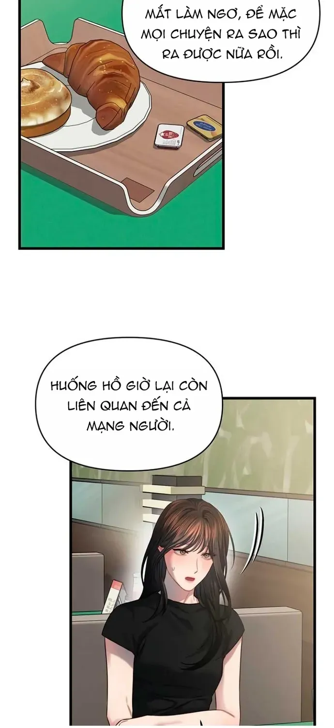 Cạm Bẫy Thanh Lịch Chapter 81 - 68