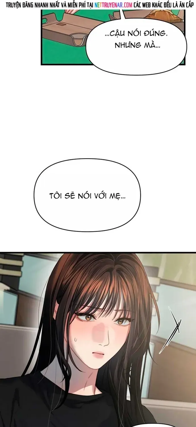 Cạm Bẫy Thanh Lịch Chapter 81 - 69