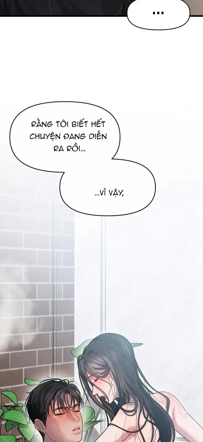 Cạm Bẫy Thanh Lịch Chapter 81 - 70